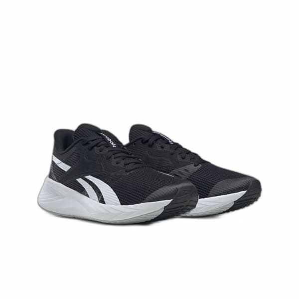 Sportskor Reebok Energen Tech Plus Svart - 44.5