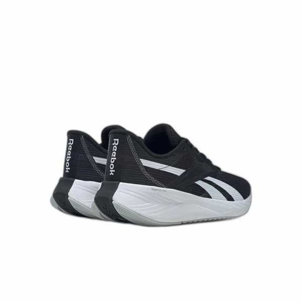 Sportskor Reebok Energen Tech Plus Svart - 44.5