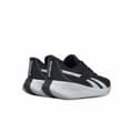 Miniatyrbild 6 av 8: Sportskor Reebok Energen Tech Plus Svart - 44.5
