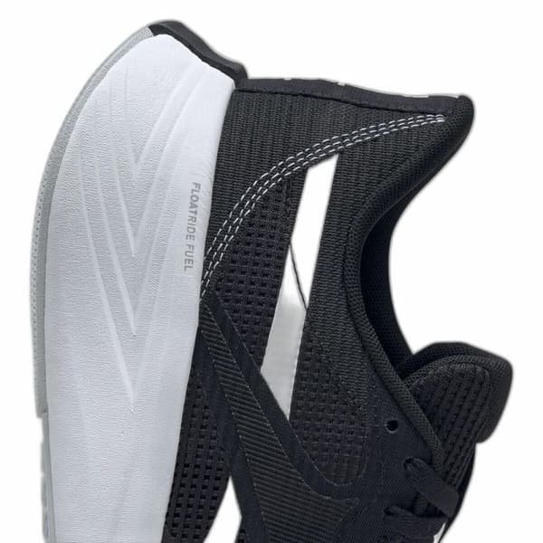 Sportskor Reebok Energen Tech Plus Svart - 44.5