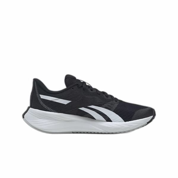 Sportskor Reebok Energen Tech Plus Svart - 44.5