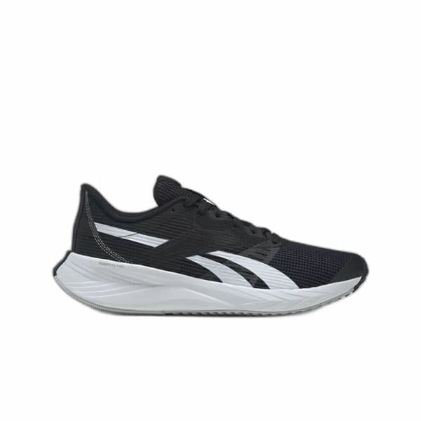Sportskor Reebok Energen Tech Plus Svart - 44.5
