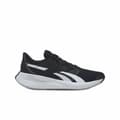 Miniatyrbild 1 av 8: Sportskor Reebok Energen Tech Plus Svart - 44.5
