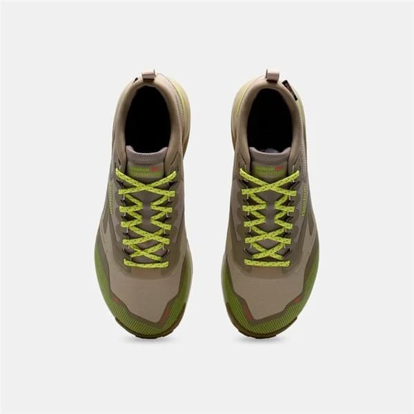 Sportskor Reebok Nano X4 Adventure Ljusbrun - 41