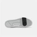 Miniatyrbild 3 av 8: Sportskor Reebok Phase Court Vit Svart - 40