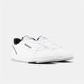 Miniatyrbild 5 av 8: Sportskor Reebok Phase Court Vit Svart - 40