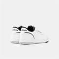 Miniatyrbild 6 av 8: Sportskor Reebok Phase Court Vit Svart - 40