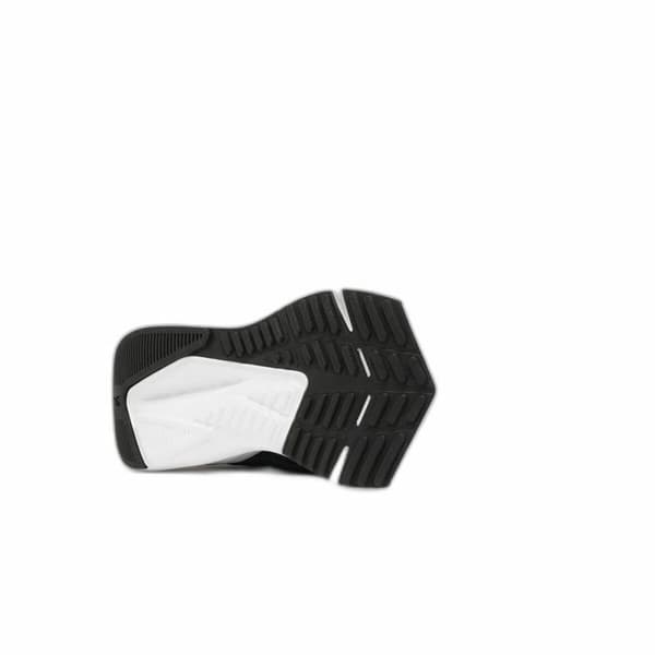 Sportskor Reebok Energen Tech Turkos - 41