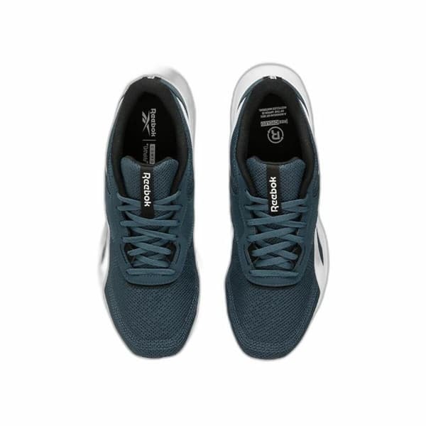 Sportskor Reebok Energen Tech Turkos - 41