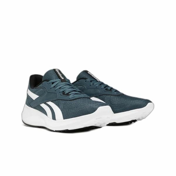 Sportskor Reebok Energen Tech Turkos - 41