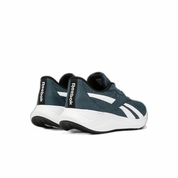 Sportskor Reebok Energen Tech Turkos - 41