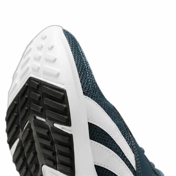 Sportskor Reebok Energen Tech Turkos - 41
