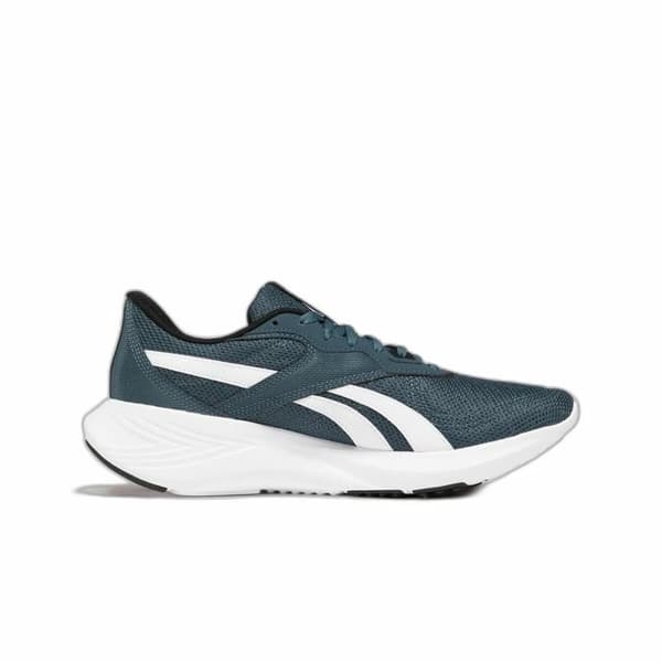 Sportskor Reebok Energen Tech Turkos - 41
