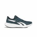Miniatyrbild 1 av 8: Sportskor Reebok Energen Tech Turkos - 41