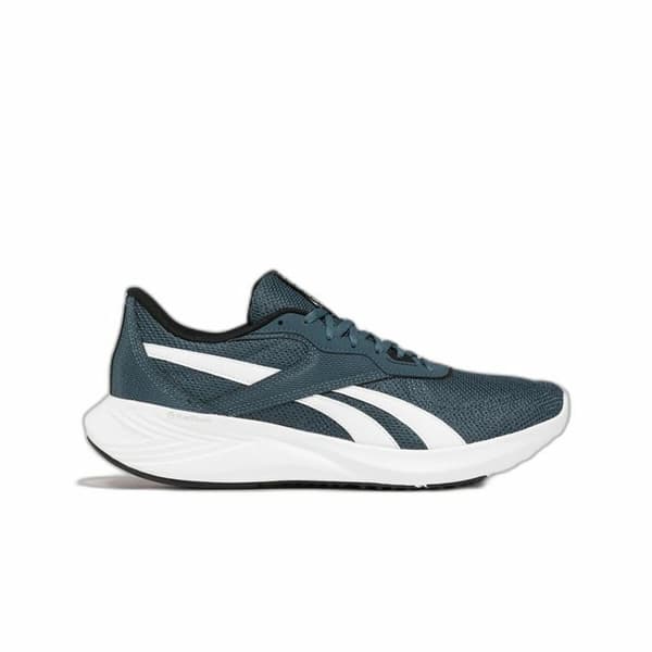 Sportskor Reebok Energen Tech Turkos - 41
