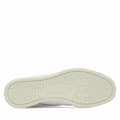 Miniatyrbild 3 av 8: Sportskor Casual Herr Reebok Club C 85 Vit - 45