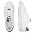 Miniatyrbild 4 av 8: Sportskor Casual Herr Reebok Club C 85 Vit - 45