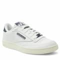 Miniatyrbild 5 av 8: Sportskor Casual Herr Reebok Club C 85 Vit - 45