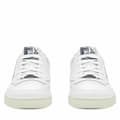 Miniatyrbild 6 av 8: Sportskor Casual Herr Reebok Club C 85 Vit - 45
