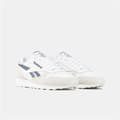 Miniatyrbild 4 av 7: Sportskor Casual Herr Reebok Classic Leather Vit - 41