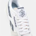 Miniatyrbild 5 av 7: Sportskor Casual Herr Reebok Classic Leather Vit - 40