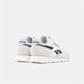 Miniatyrbild 6 av 7: Sportskor Casual Herr Reebok Classic Leather Vit - 40