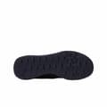 Miniatyrbild 2 av 5: Sportskor Reebok Nfx Trainer Svart - 41
