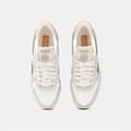 Miniatyrbild 2 av 8: Sportskor Casual Herr Reebok Classic Leather Vit - 38.5