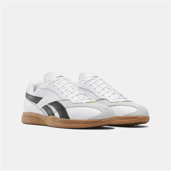 Sportskor Reebok Hammer Street Vit - 40