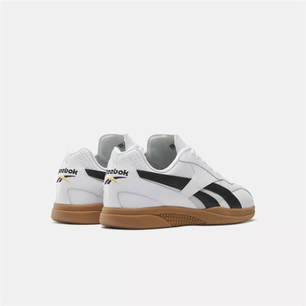 Sportskor Reebok Hammer Street Vit - 40