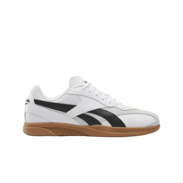 Sportskor Reebok Hammer Street Vit - 40
