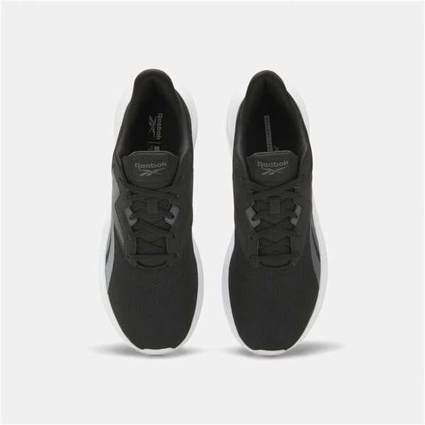 Sportskor Reebok Energen Lux Svart - 43