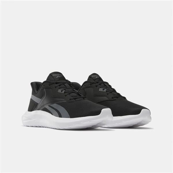 Sportskor Reebok Energen Lux Svart - 43