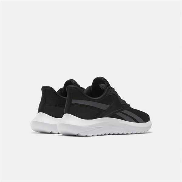 Sportskor Reebok Energen Lux Svart - 43