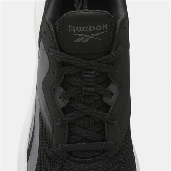 Sportskor Reebok Energen Lux Svart - 43