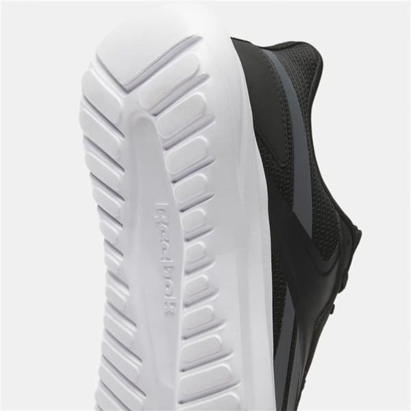 Sportskor Reebok Energen Lux Svart - 43