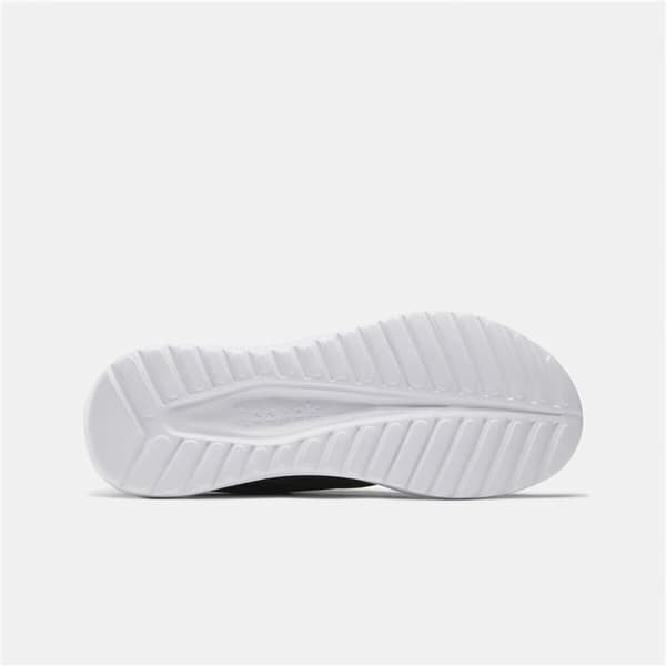 Sportskor Reebok Energen Lux Svart - 43