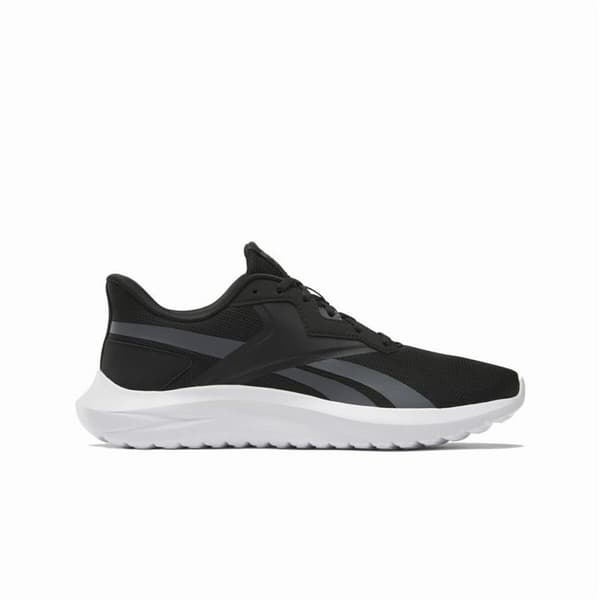 Sportskor Reebok Energen Lux Svart - 43