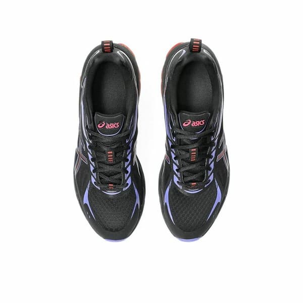 Sportskor Asics Gel-Quantum 180 VIII Svart Rosa - 45