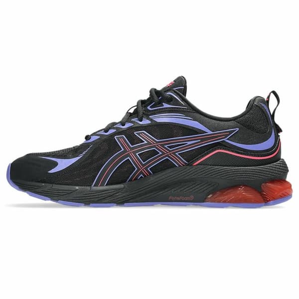 Sportskor Asics Gel-Quantum 180 VIII Svart Rosa - 45