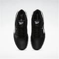 Miniatyrbild 3 av 8: Sportskor Casual Herr Reebok Ultra Flash Svart - 42