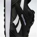 Miniatyrbild 7 av 8: Sportskor Casual Herr Reebok Ultra Flash Svart - 42