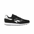 Miniatyrbild 1 av 8: Sportskor Casual Herr Reebok Ultra Flash Svart - 42