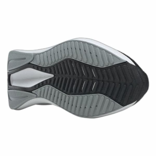Gymnastiksko, Dam Reebok Energen Tech Plus Svart - 40.5