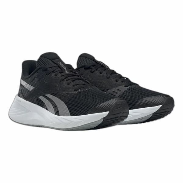 Gymnastiksko, Dam Reebok Energen Tech Plus Svart - 40.5