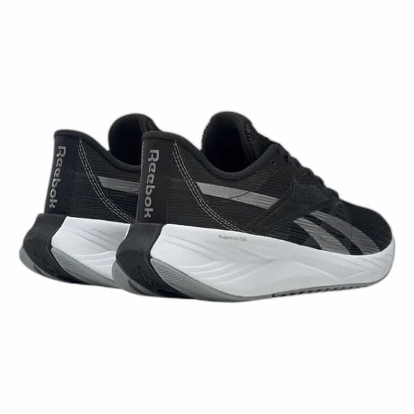 Gymnastiksko, Dam Reebok Energen Tech Plus Svart - 40.5