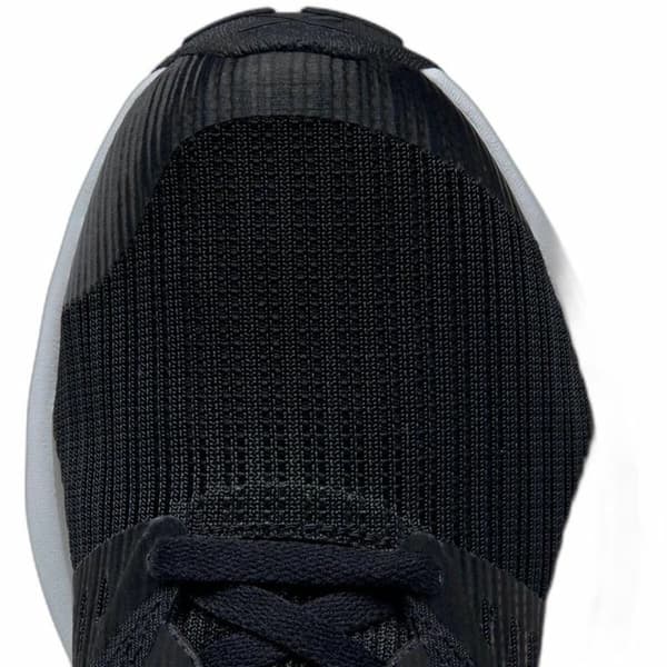 Gymnastiksko, Dam Reebok Energen Tech Plus Svart - 40.5