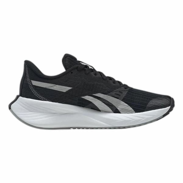 Gymnastiksko, Dam Reebok Energen Tech Plus Svart - 40.5