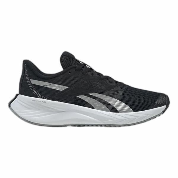 Gymnastiksko, Dam Reebok Energen Tech Plus Svart - 40.5