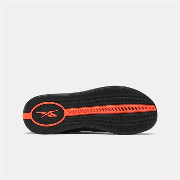 Gymnastiksko, Dam Reebok Nano X4 Svart - 36